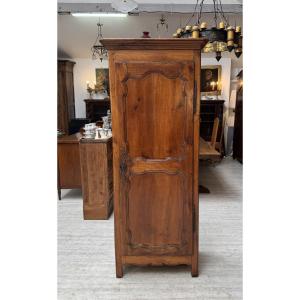 Louis XV Style Bonnetière