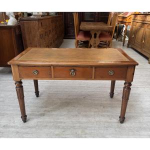 Art Deco Desk