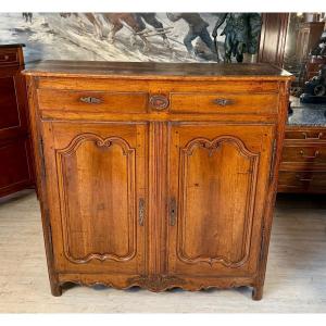 Provençal Sideboard