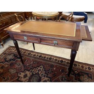 Louis XVI Style Desk