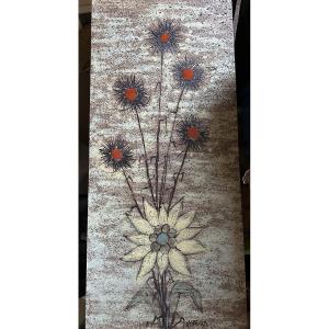 Ceramic Painting