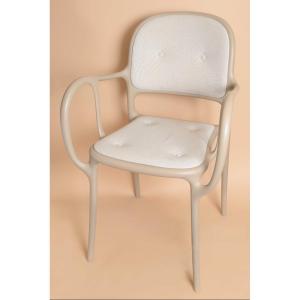Milà Chair