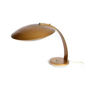 Fase Lamp