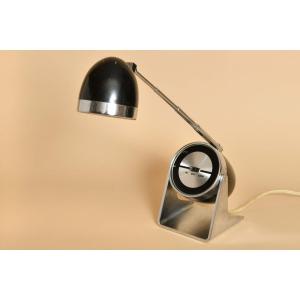 Hamilton Desk Lamp