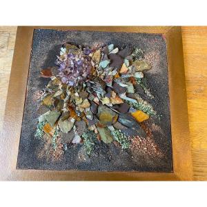 Composition By Elisabeth Lemaigre-voreaux