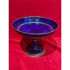 Cup Manufacture Nationale De Sevres