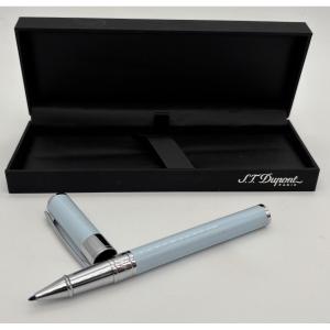 Felt Pen S.t. Dupont