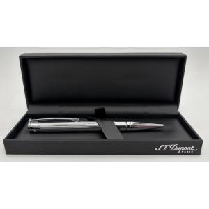 Pen S.t. Dupont