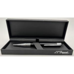 Ballpoint Pen S.t. Dupont