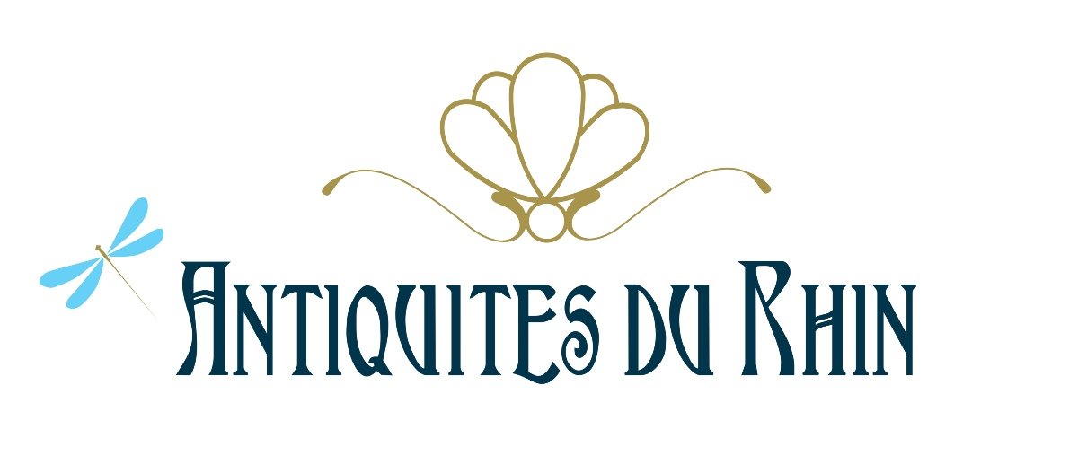 Antiquités Du Rhin