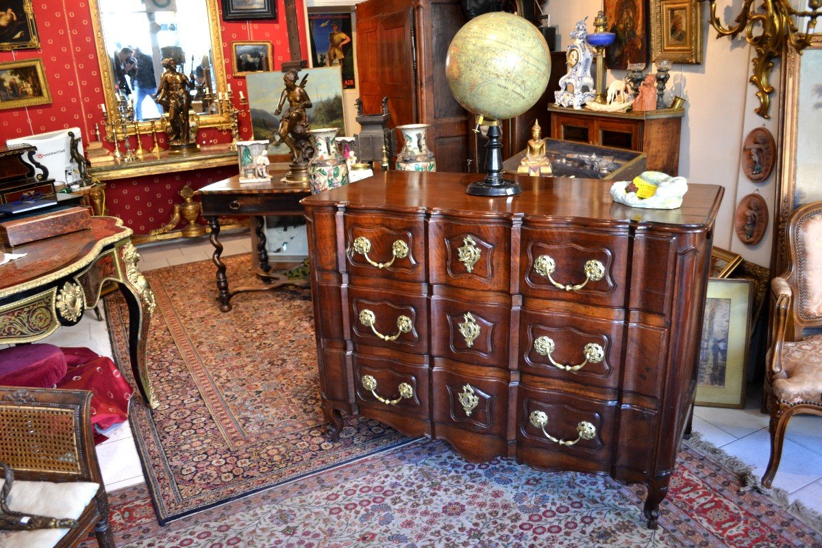 Antiquites Florentin