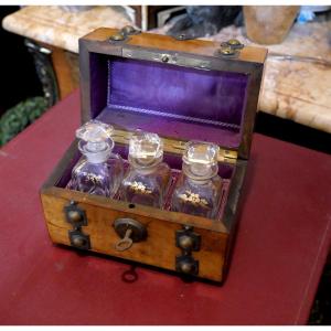 19th Century Scented Gift Set