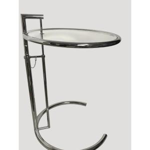 Eileen Gray Side Table