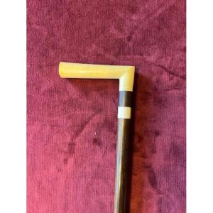 Art Deco Cane
