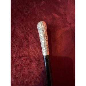 Woman's Cane