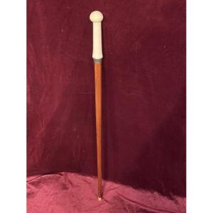 Sword Cane