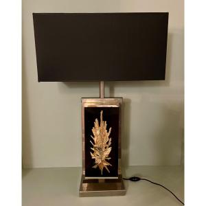 Philippe Cheverny Lamp 