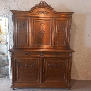 Furniture 1900