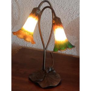Two-light