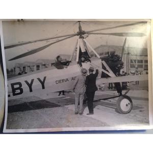 11 Photos By Meurisse