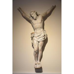 Great Christ. Seventeenth Century.