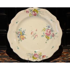 Sceaux. Eighteenth Century.