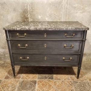 Louis XVI Style Commode