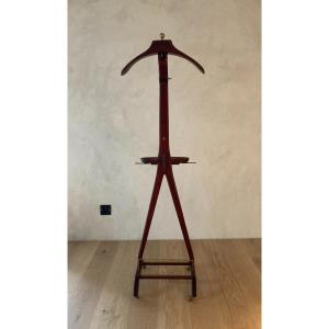 Valet De Chambre - Ico Parisi - Fratelli Reguitti Edition 1960