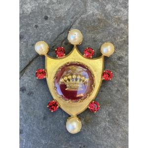Henry The Thought