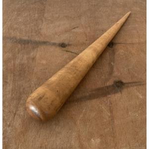 Fruitwood Splicer