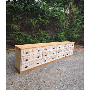 Professional Furniture 