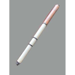 Glasses With Three Venetian Prints In Cardboard Signed Olivo Venice 18th Century