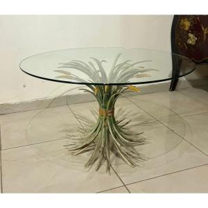 Wheat Ear Coffee Table