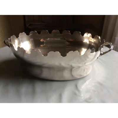 Refreshment A Glasses