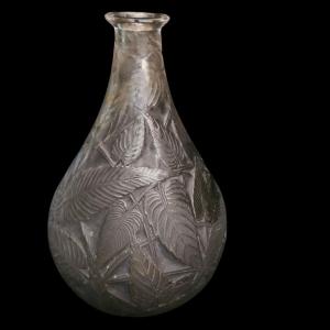 René Lalique -