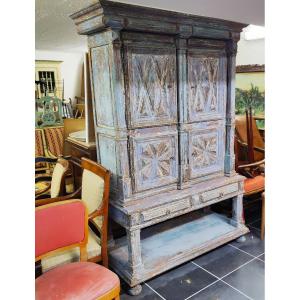 Two Body Painted Diamond Tips