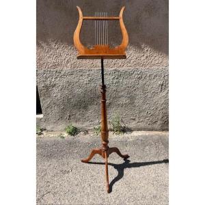 Lectern