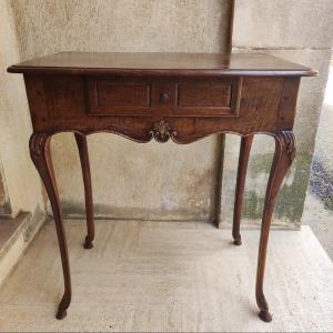 Side Table Lxv