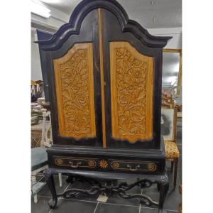 Indian Furniture