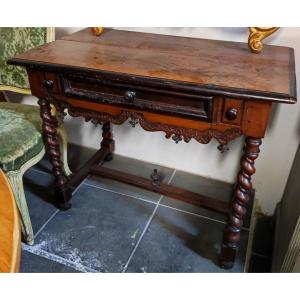 Lxiii Style Table