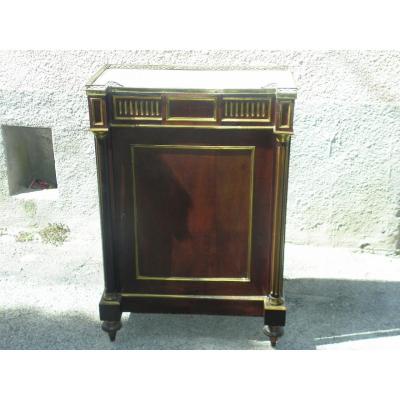 D Furniture Supports Lxvi