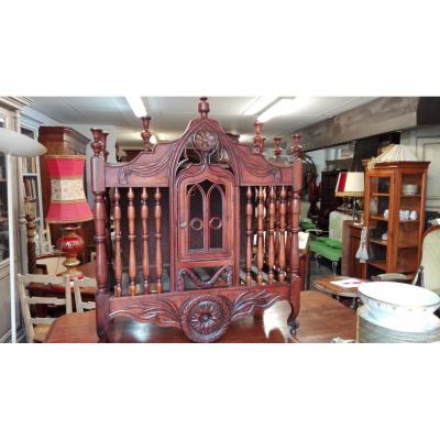 Pannetiere Provencale