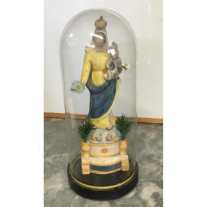 Santibelli Provancal