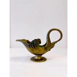 Max Le Verrier Bronze Cup 
