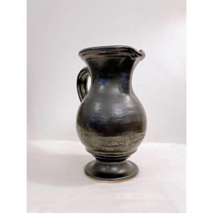Jean Marais Pitcher