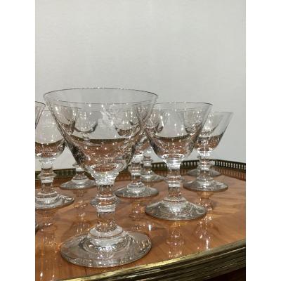 Baccarat,