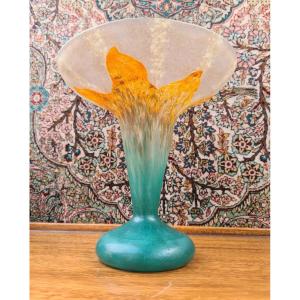 Schneider Glass Pate Cutter