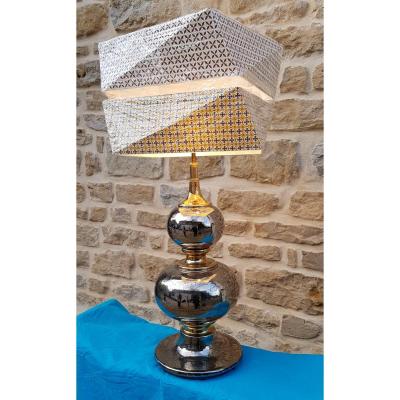 Table Lamp 1970