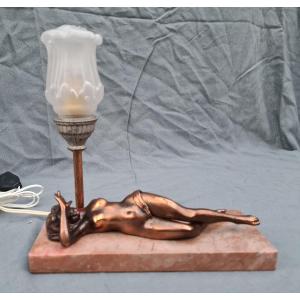 Night Light From Maison Close