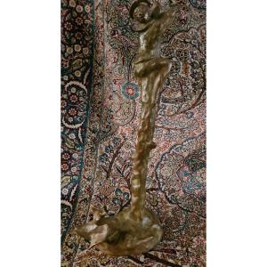 Bronze Animal 1930 - 2017